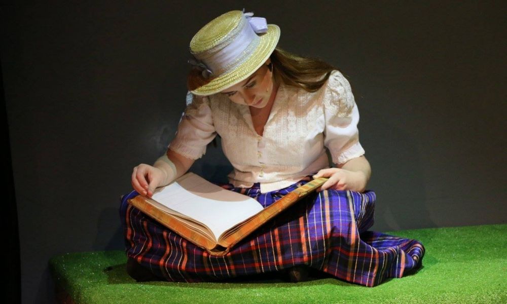 alice in wonderland02