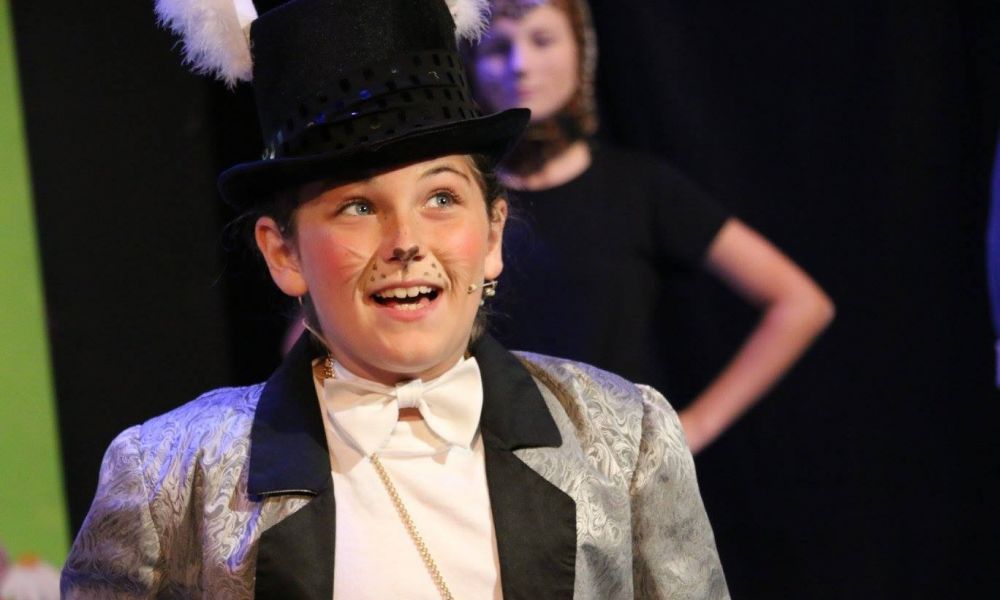 alice in wonderland03