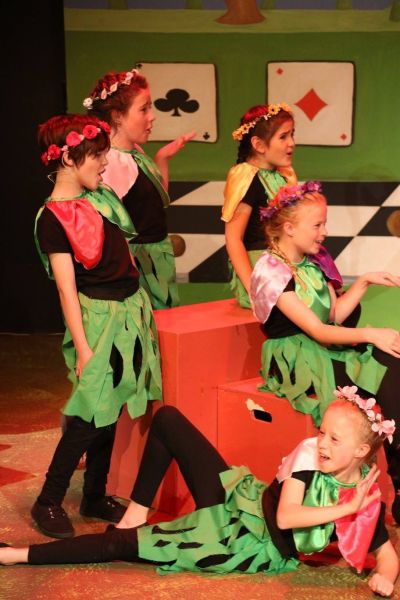 alice in wonderland05