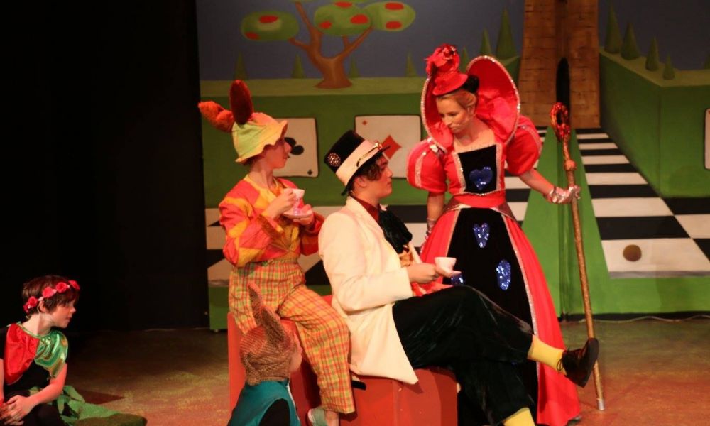 alice in wonderland06