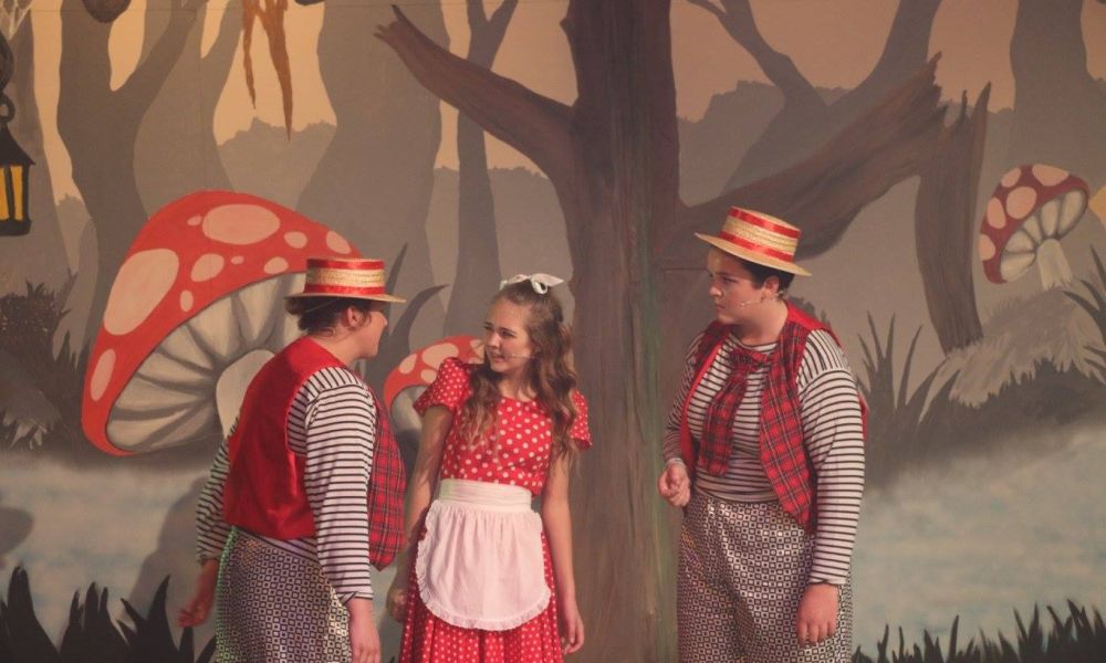 alice in wonderland07