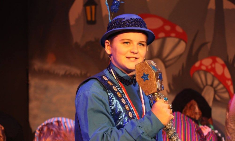 alice in wonderland09