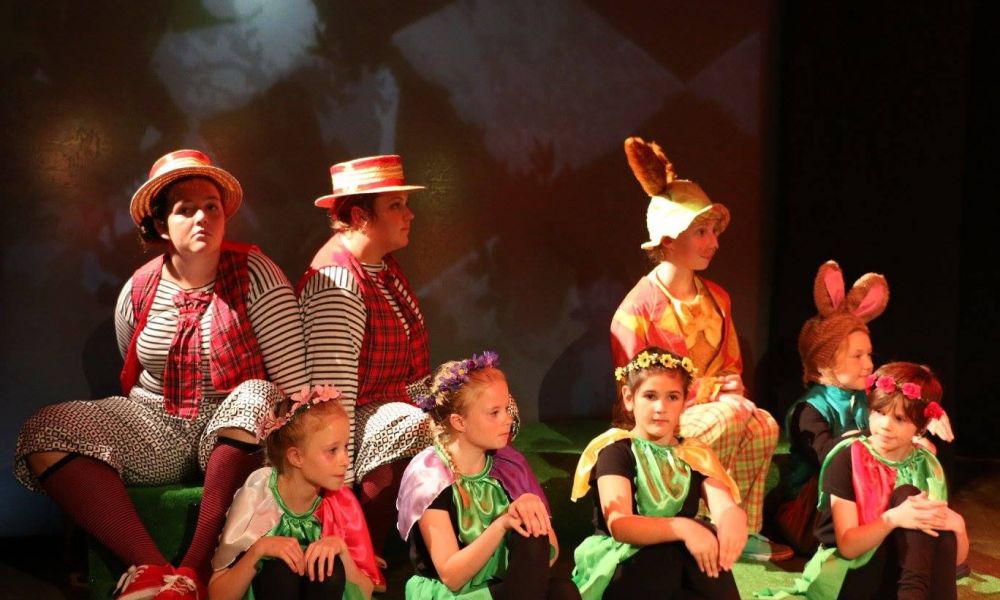 alice in wonderland11