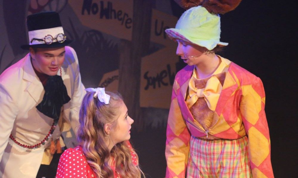 alice in wonderland12