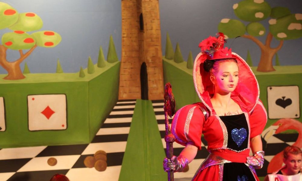 alice in wonderland13