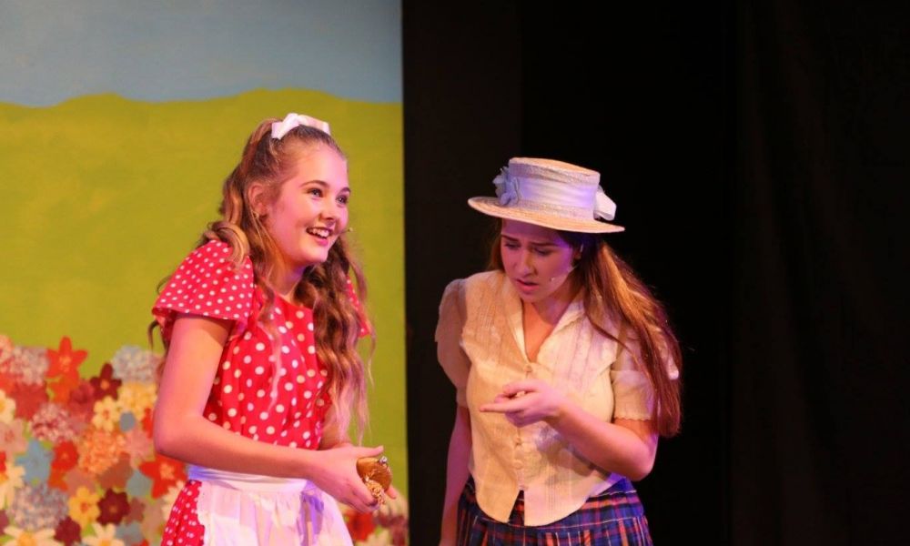 alice in wonderland14