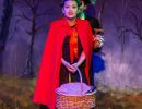 into the woods06