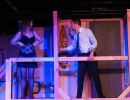 noises off
