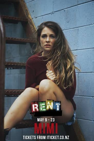 rent09