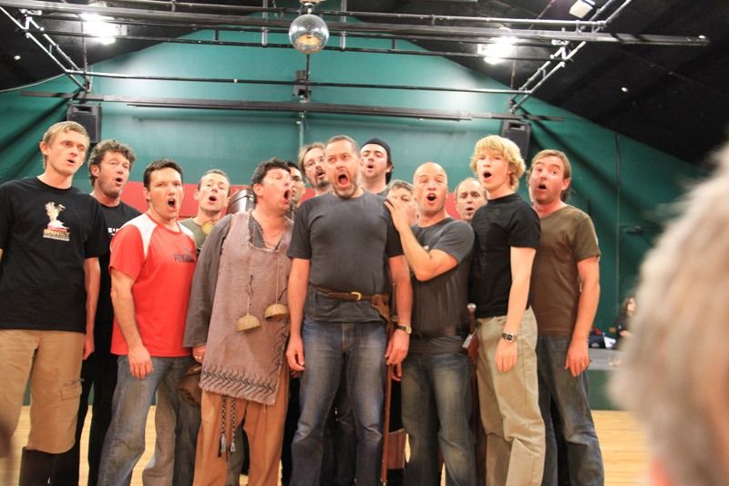 spamalot11