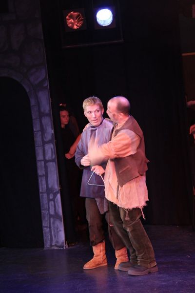 spamalot44