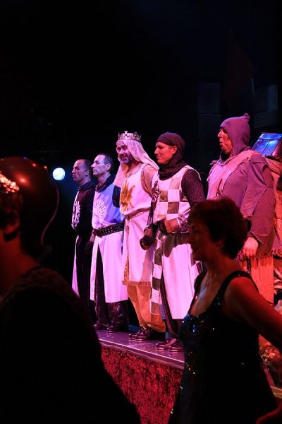 spamalot48