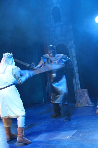 spamalot527