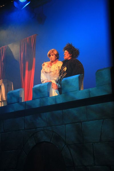 spamalot53