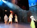 spamalot55