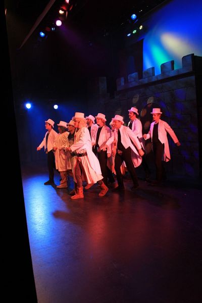 spamalot56