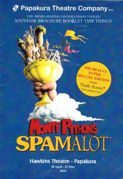 spamalot59