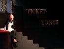 tonys04