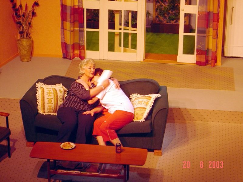 performance anxiety02